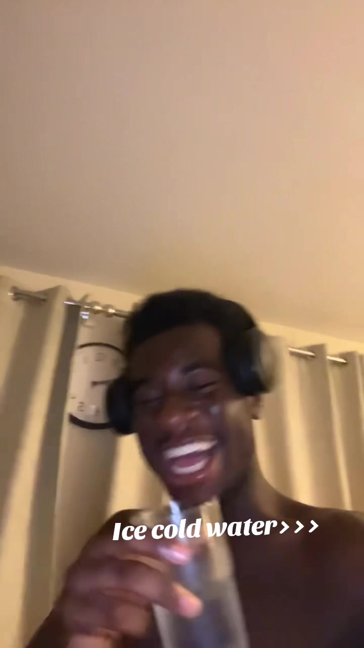 @shackzmadethis