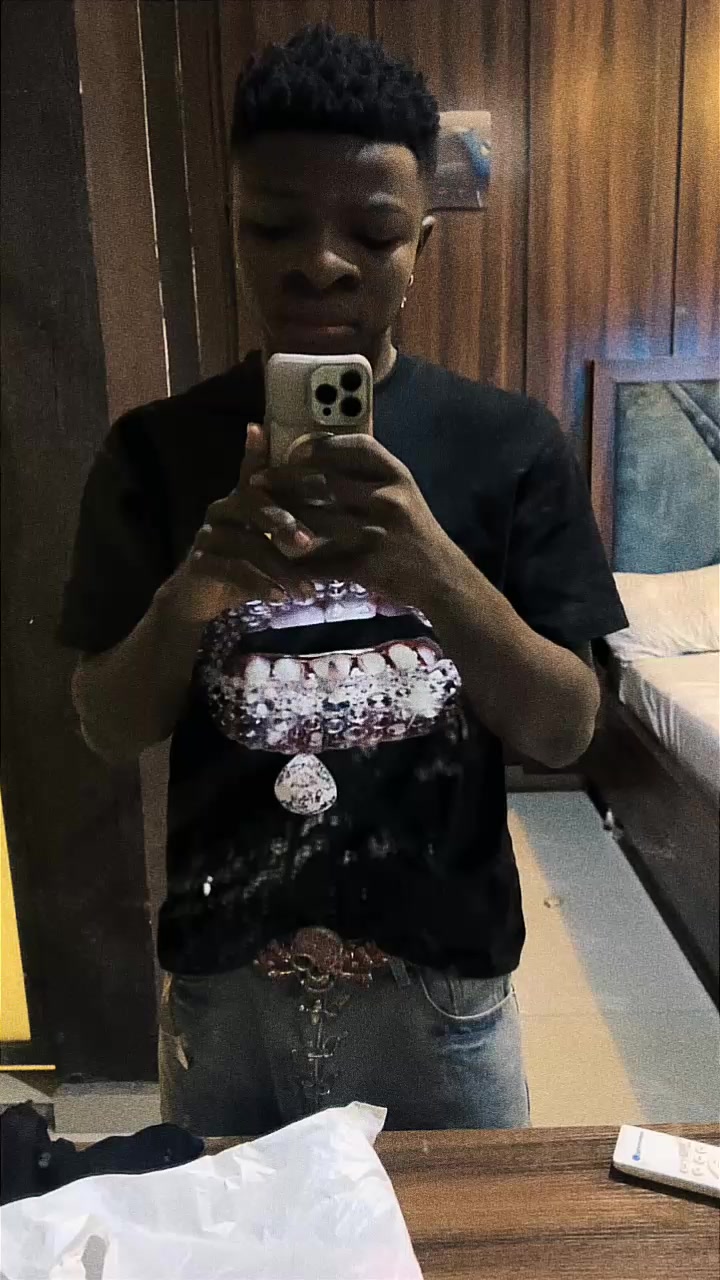 @MERLIN692🪼