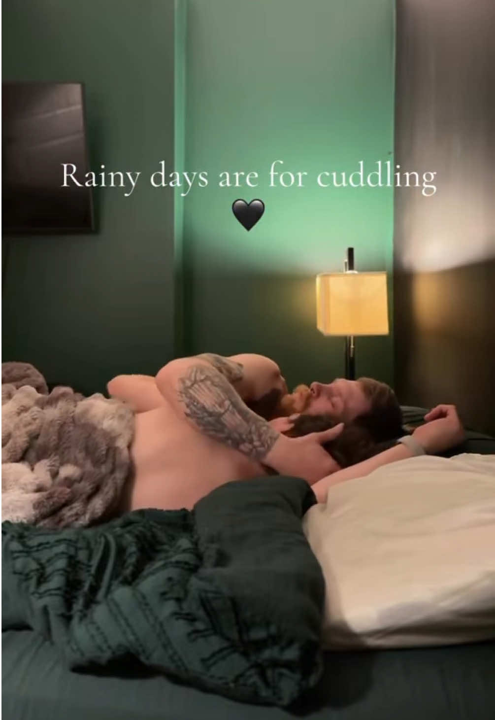 @romanticized