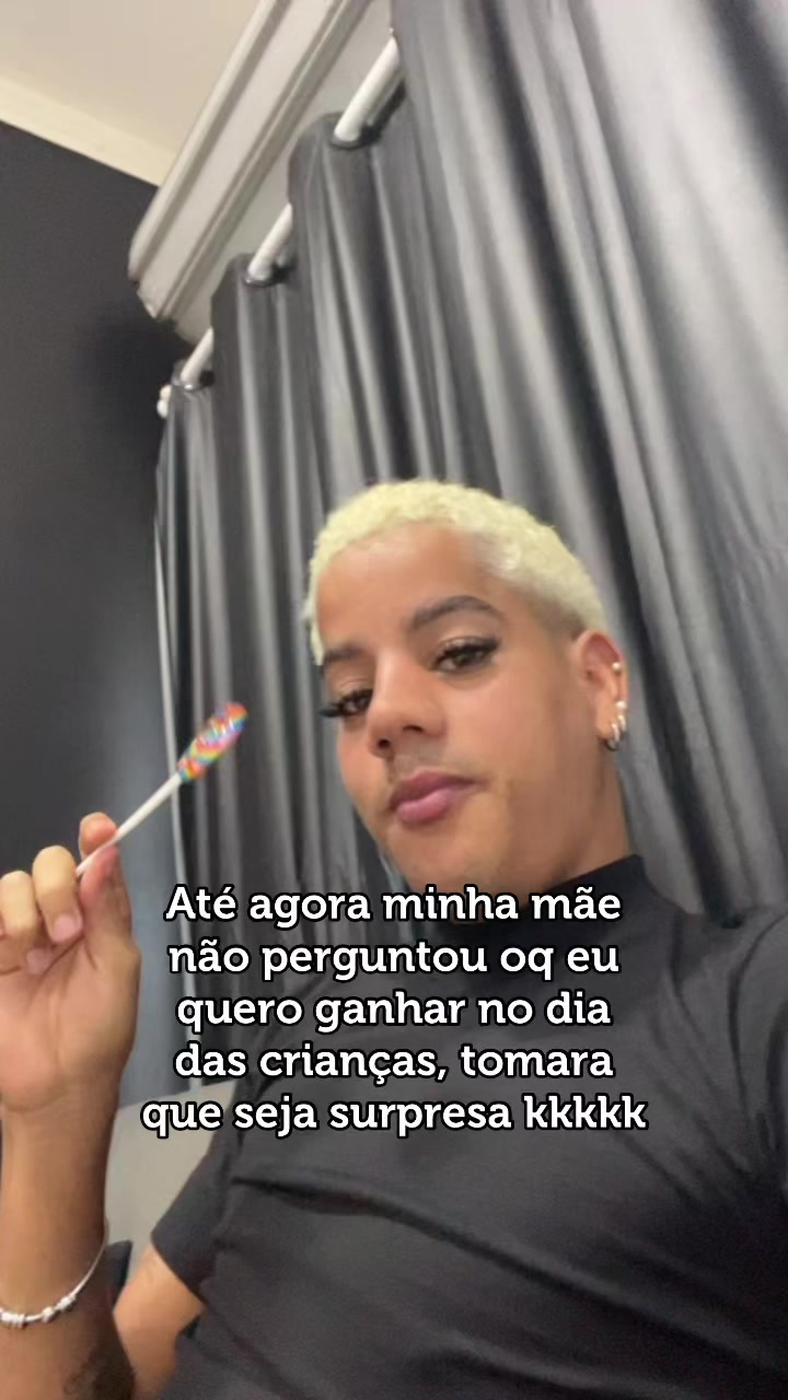 @a_divaaaa0