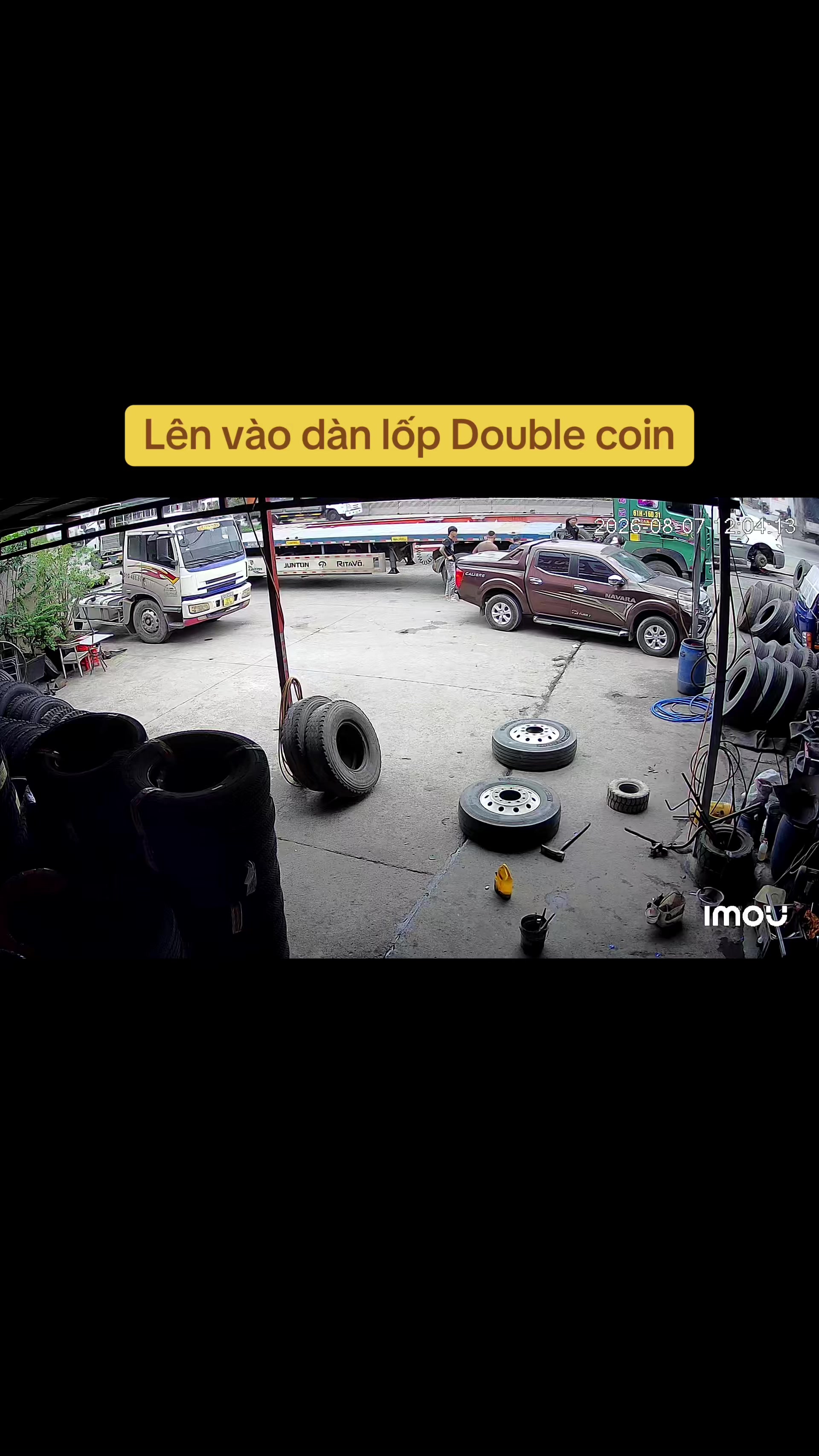 @Cửu Long Thiên