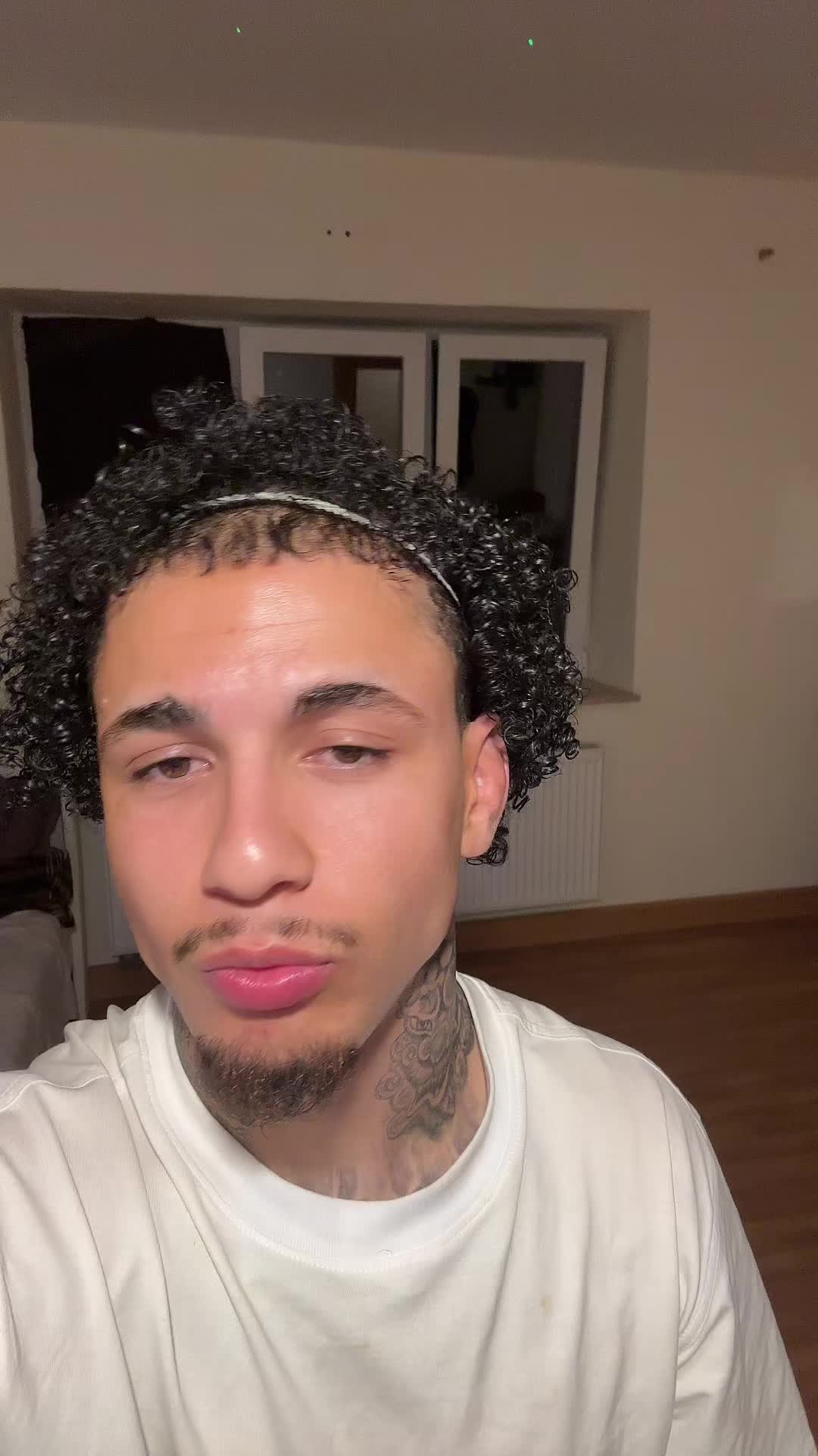 @CEO