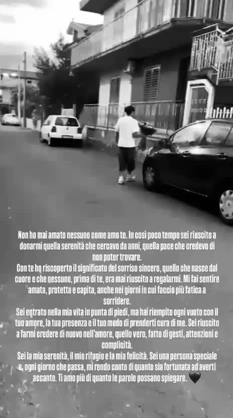 @non_esiste_17