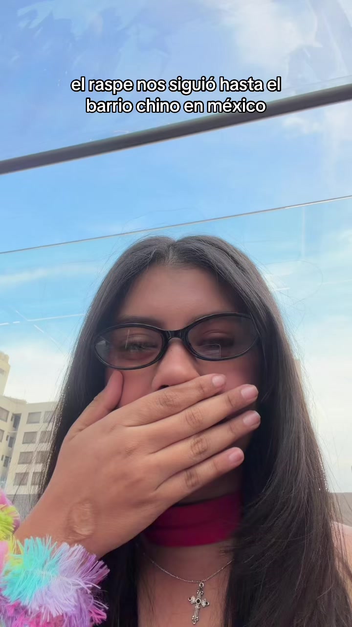 @Vanessa 😝