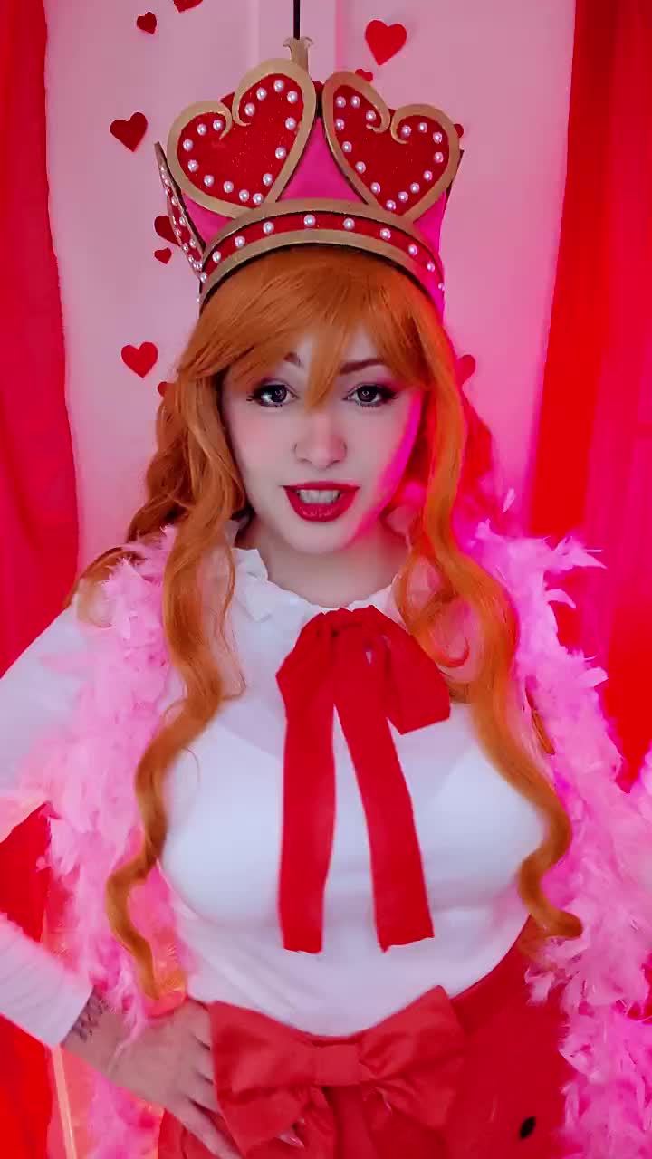 @Giuzzys