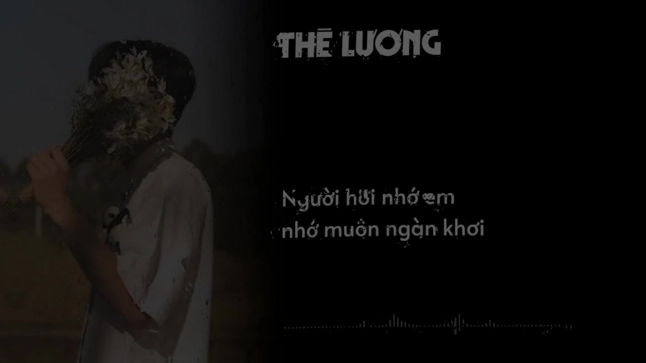 @𝐍𝐈𝐌𝐈 𝐋𝐘𝐑𝐈𝐂𝐒 🎭