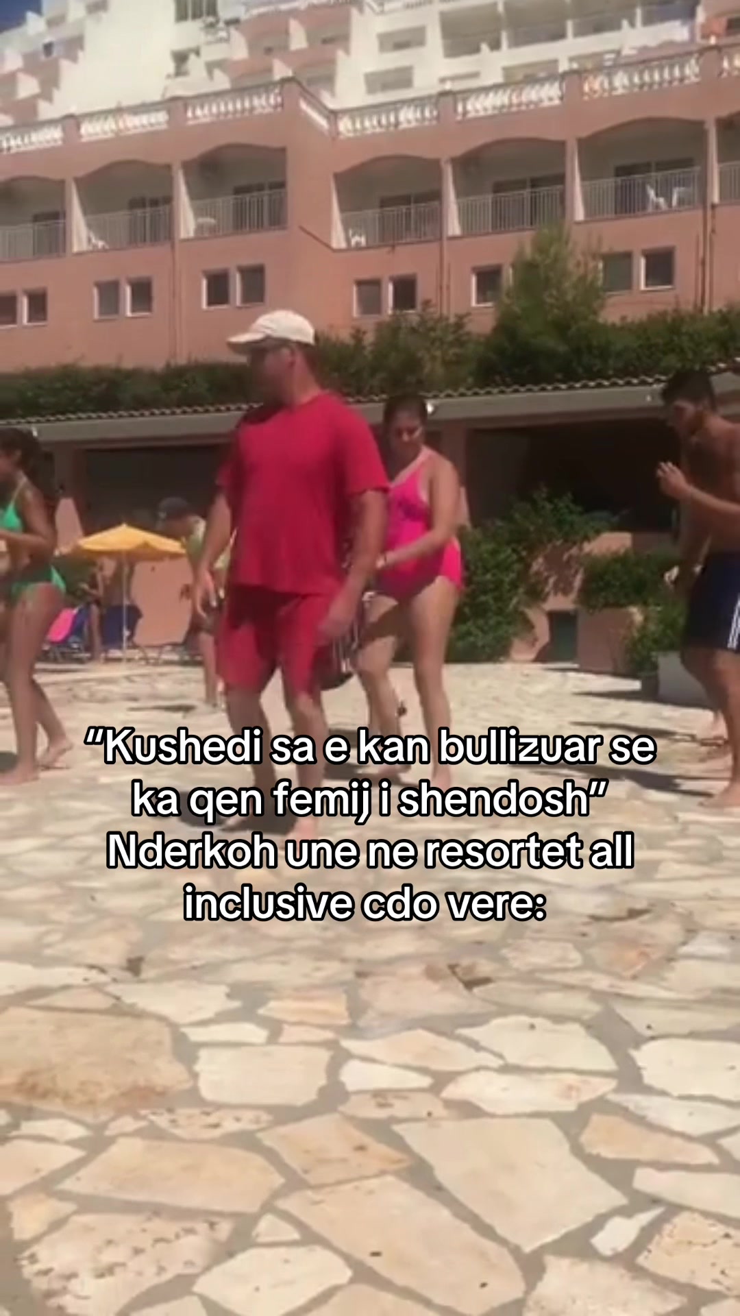 @Ester Seferaj