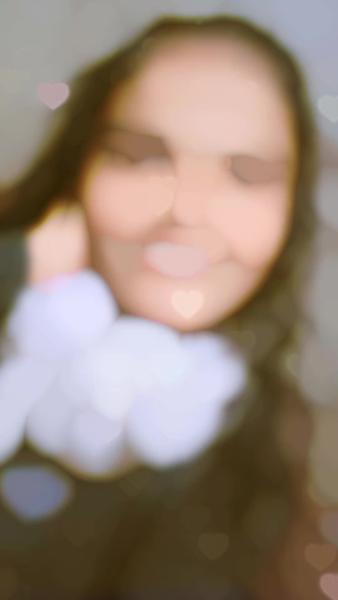 @🧿||☆♡》@LT🖤🐼💐☆♡》