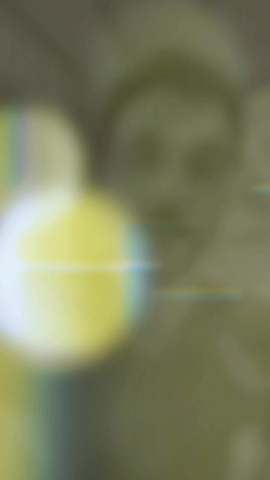 @ع