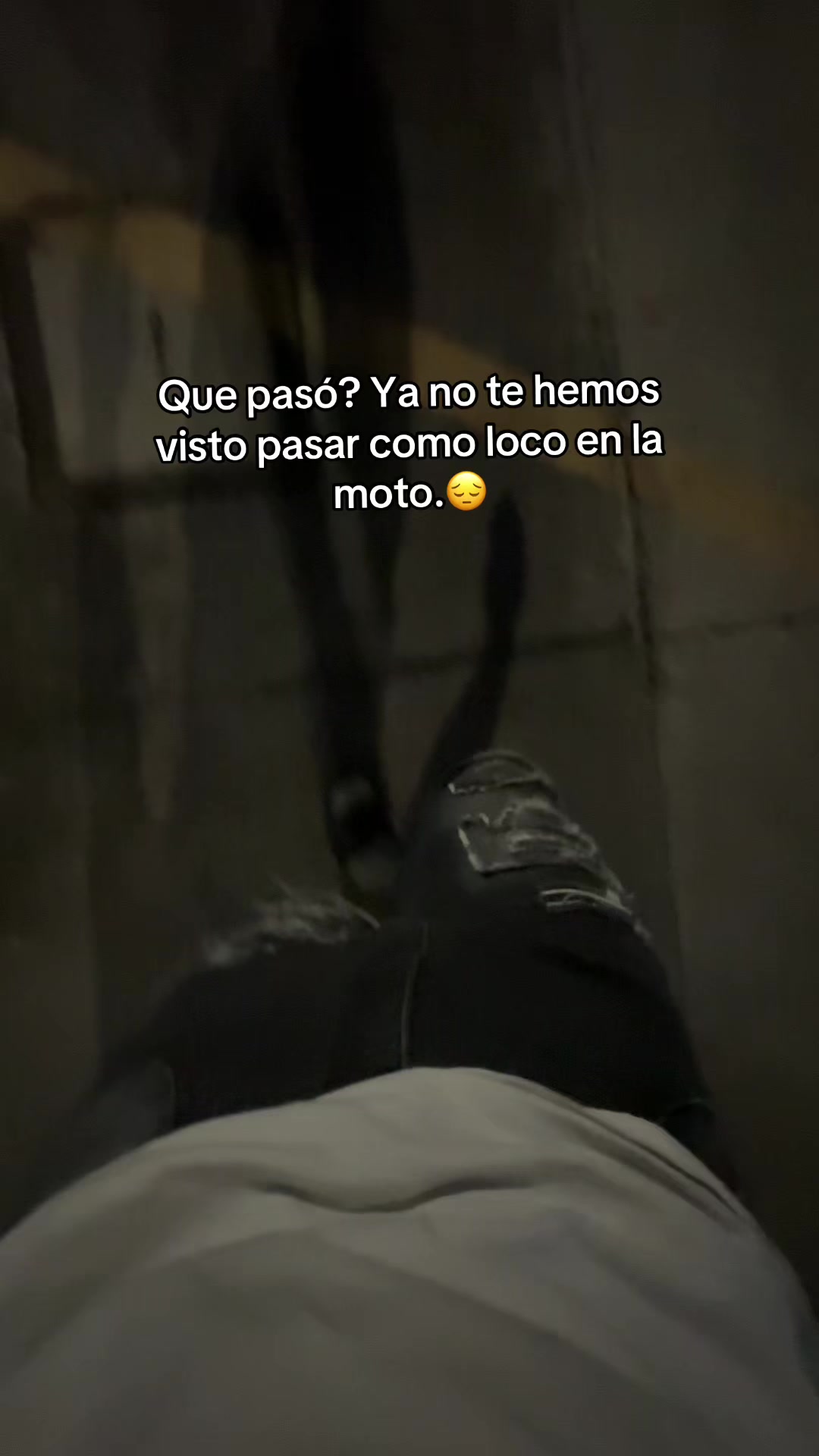 @Jeffer el de la Yz 🚀🏁