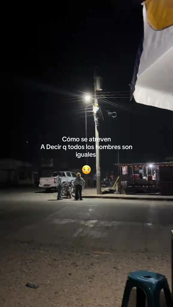 @Jr el menor :(