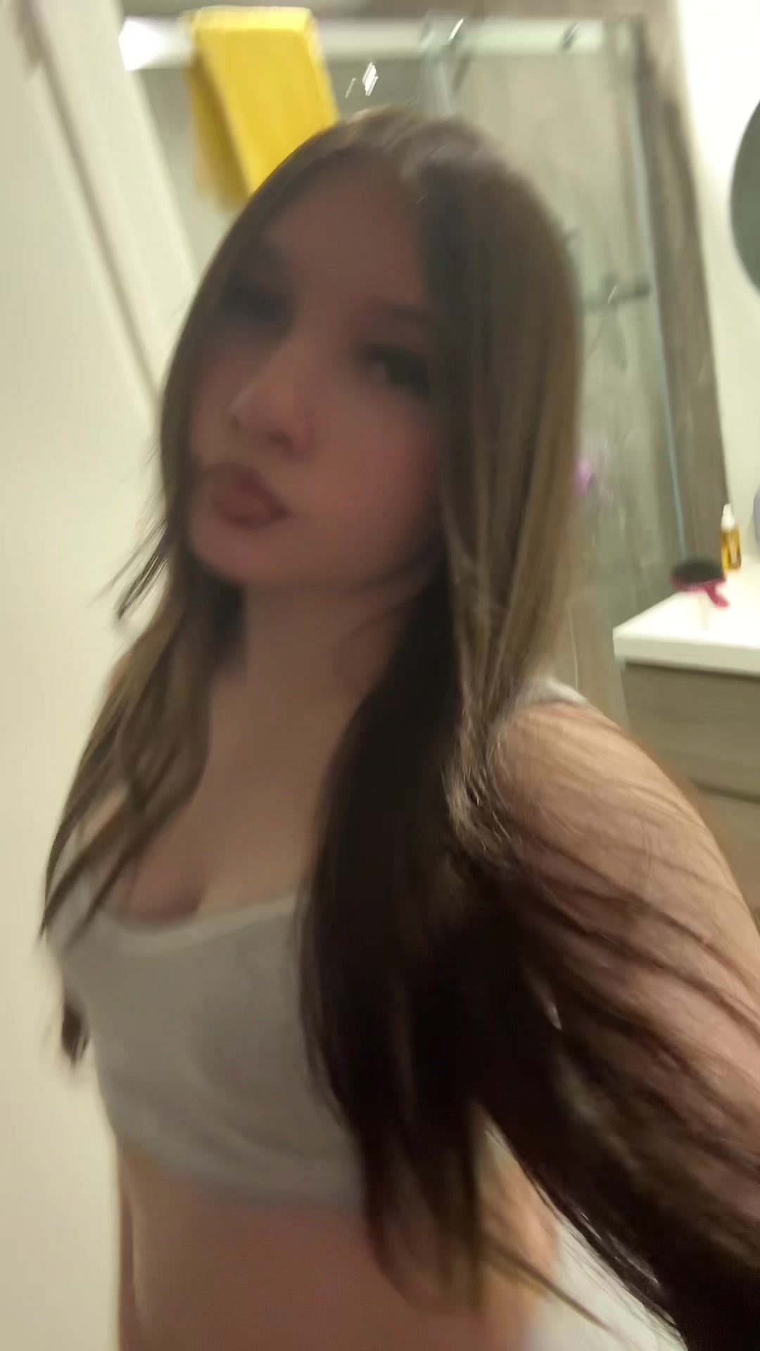 @iambirkin_