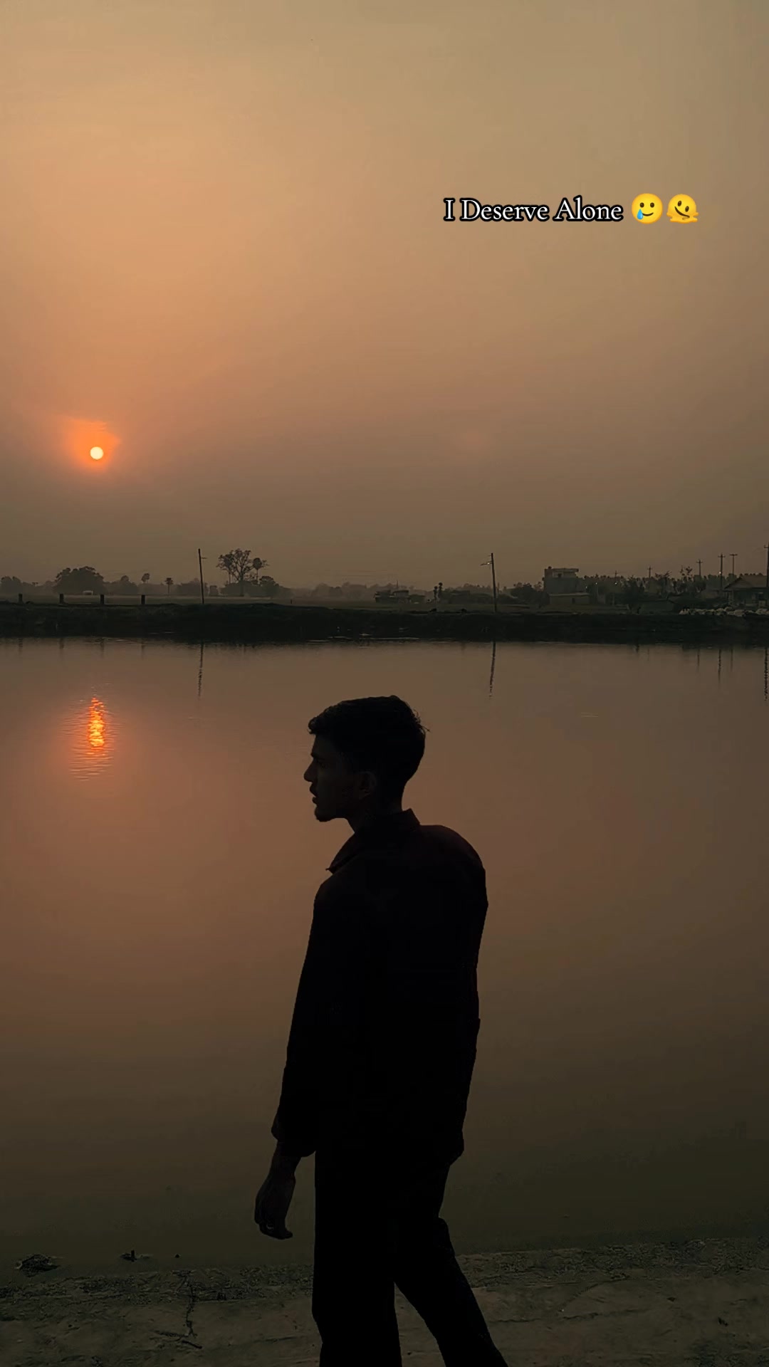 @Kundan Yadav