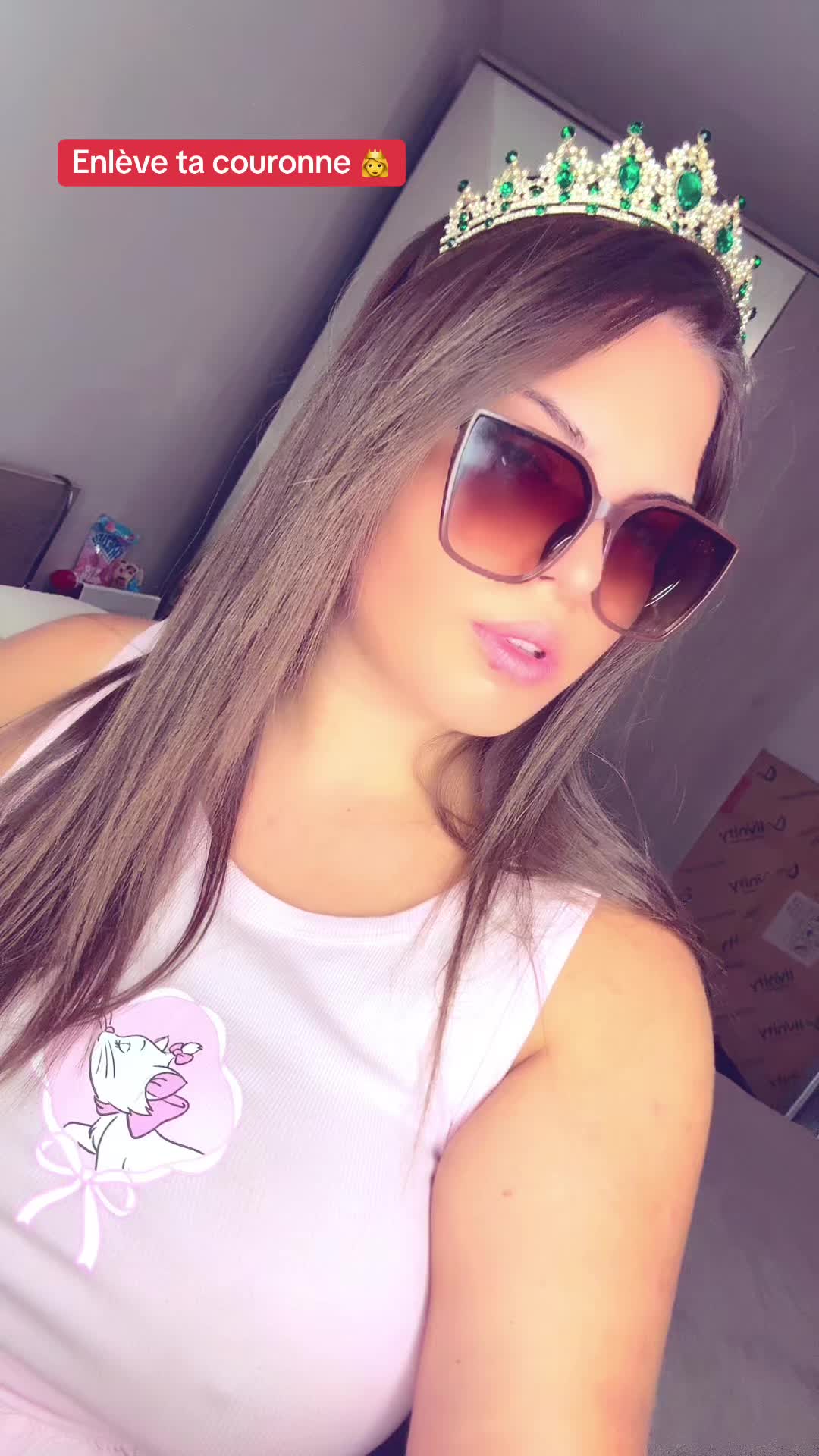 @๐ฐ๐๐๐๐๐๐
๐34๐ฃ๐๐ฃ