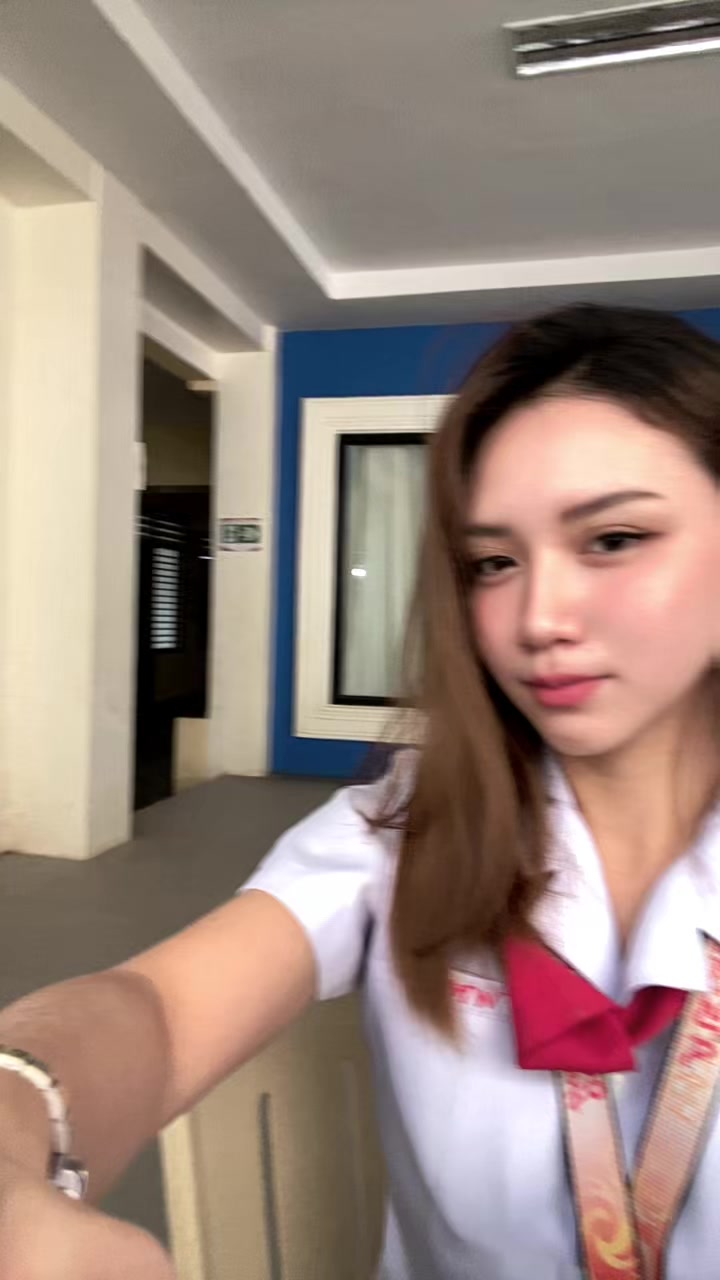 @Katakana