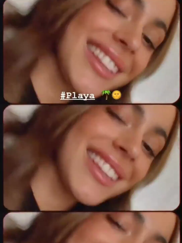 @Tini.miluzz 🇦🇷