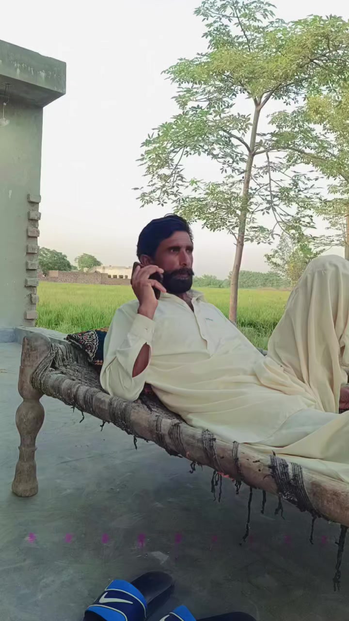@Asad ullah