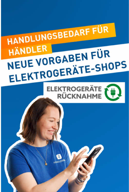 @Händlerbund