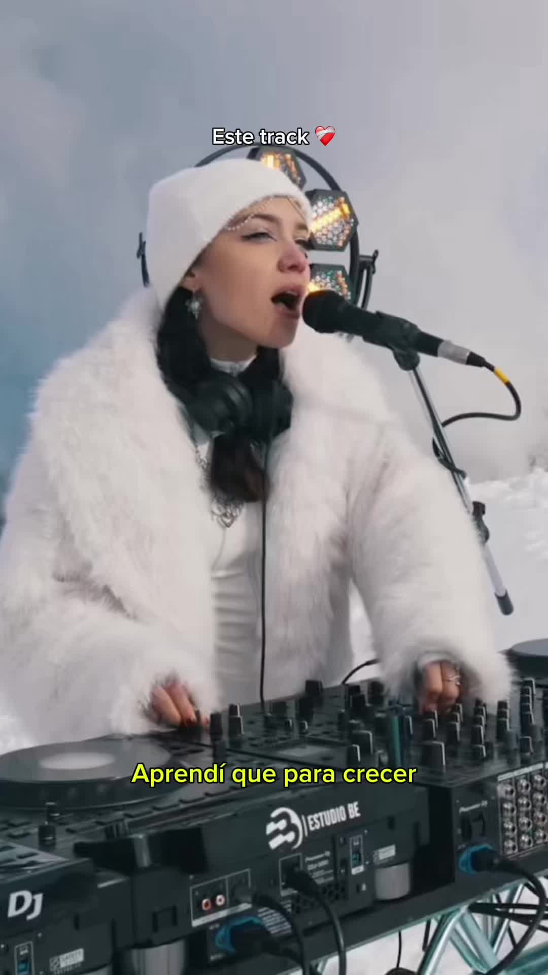 @Malena Narvay