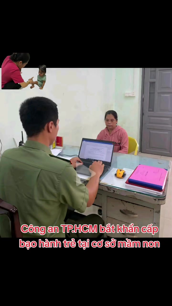 @Đức Hữu