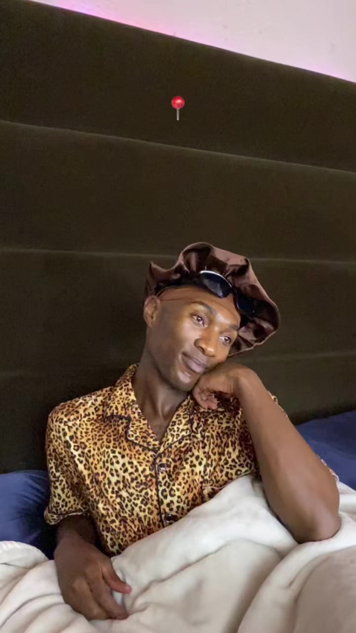 @richmngani