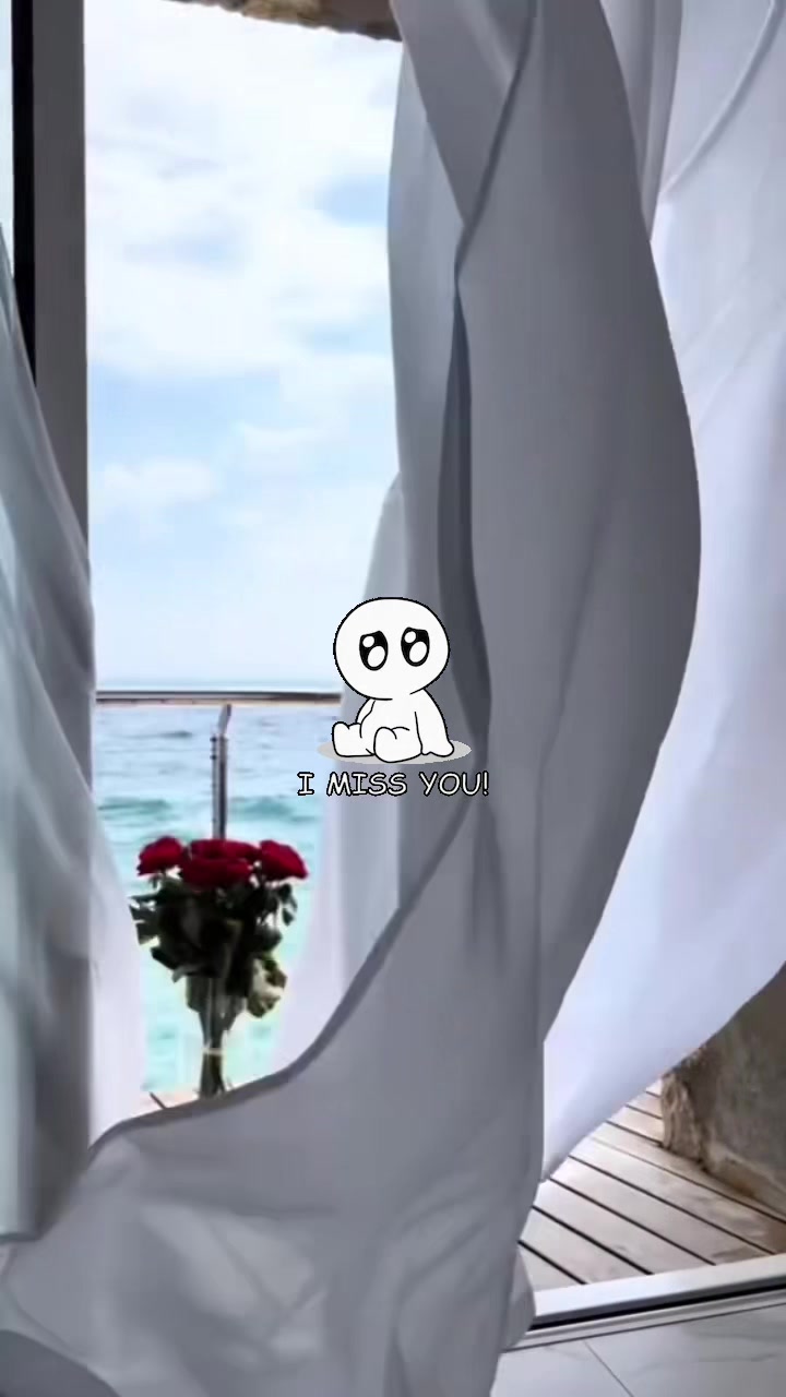 @Nounou🌹💐🌷