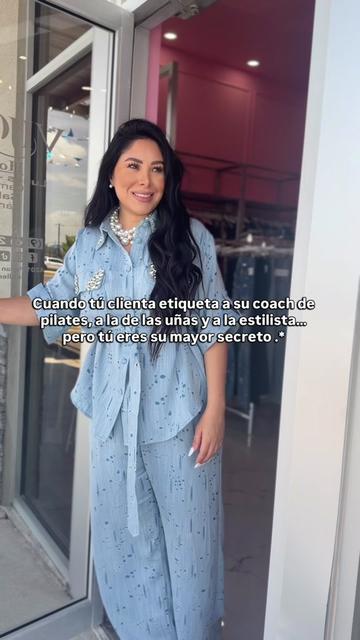 @Vijovishop