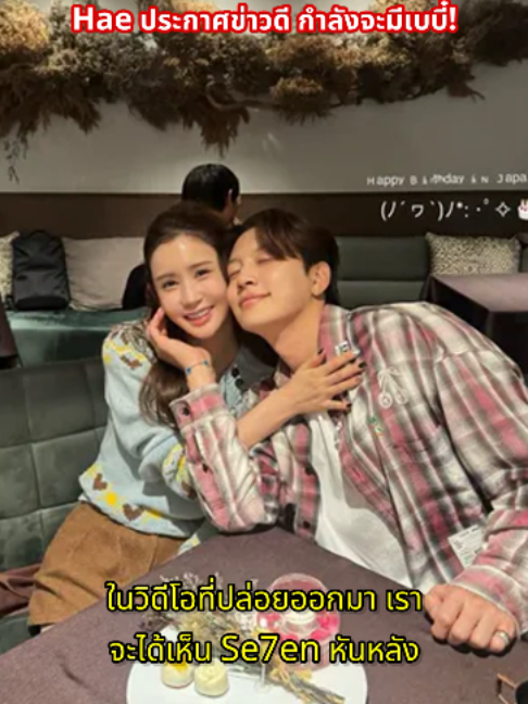 @kpopnews