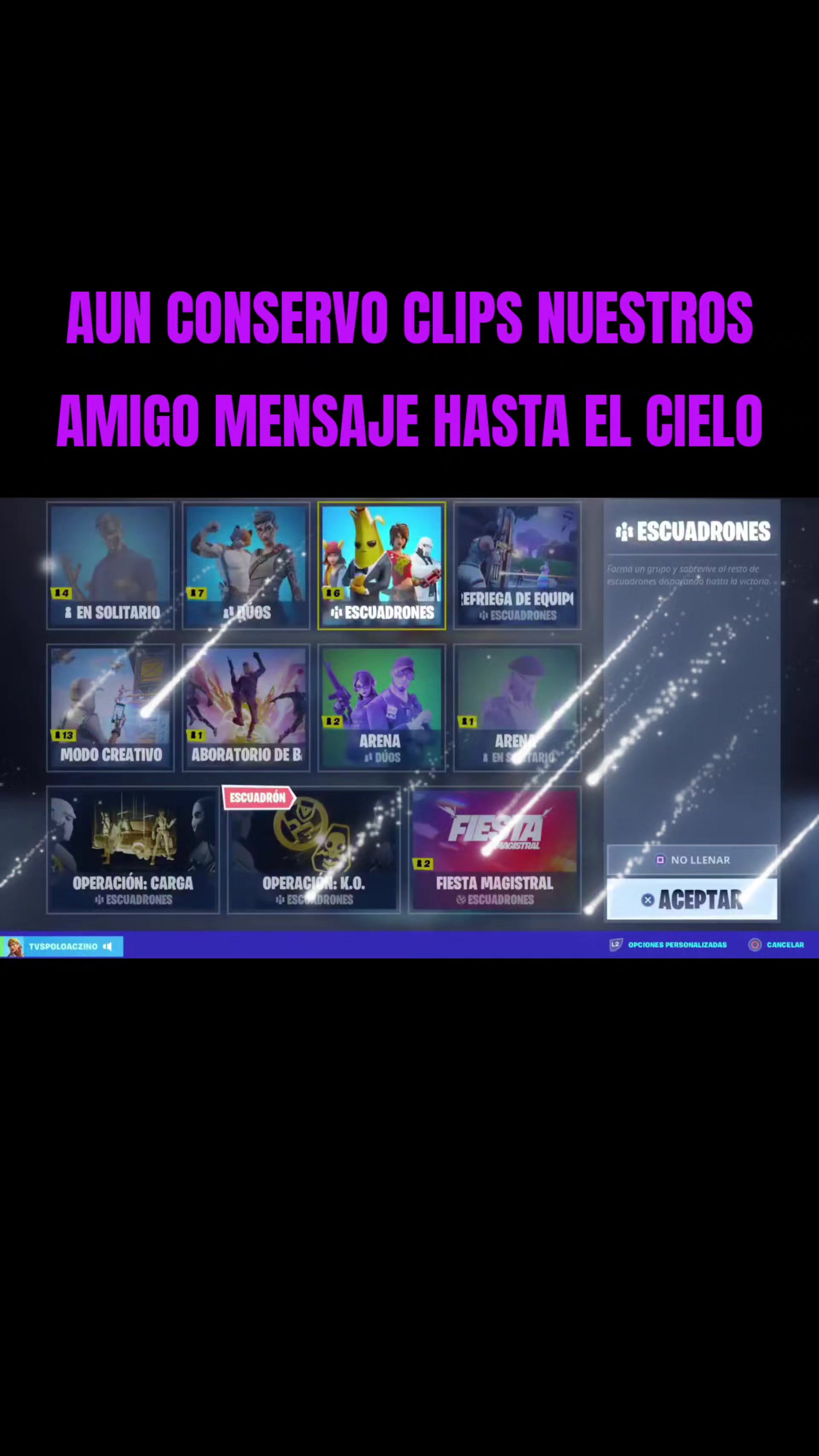 @@ElGameranimado