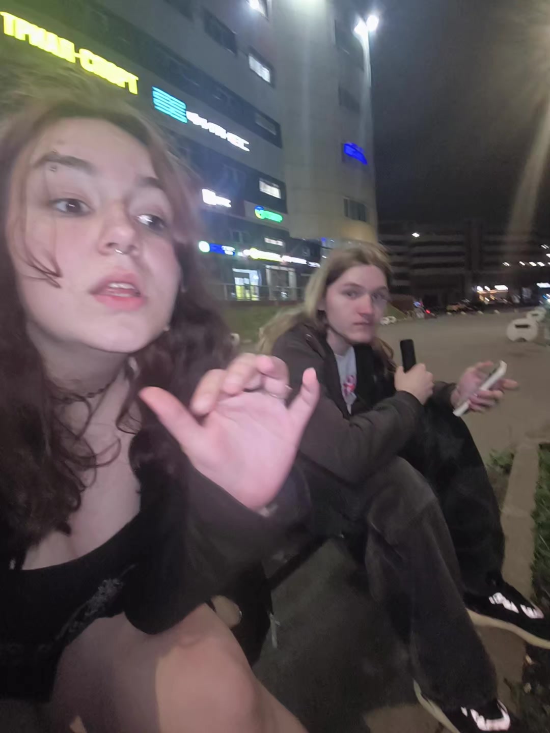 @Stasika_Si