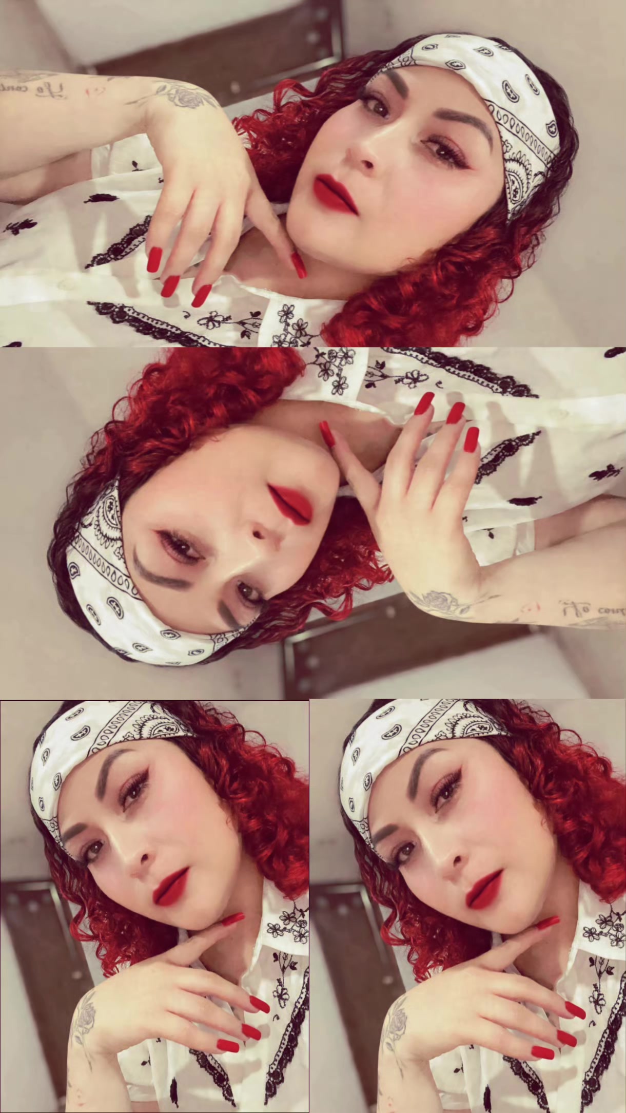 @Zuley 🩷🥰