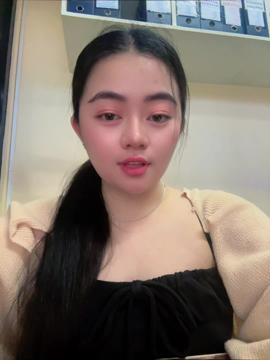 @Bby_girl😜