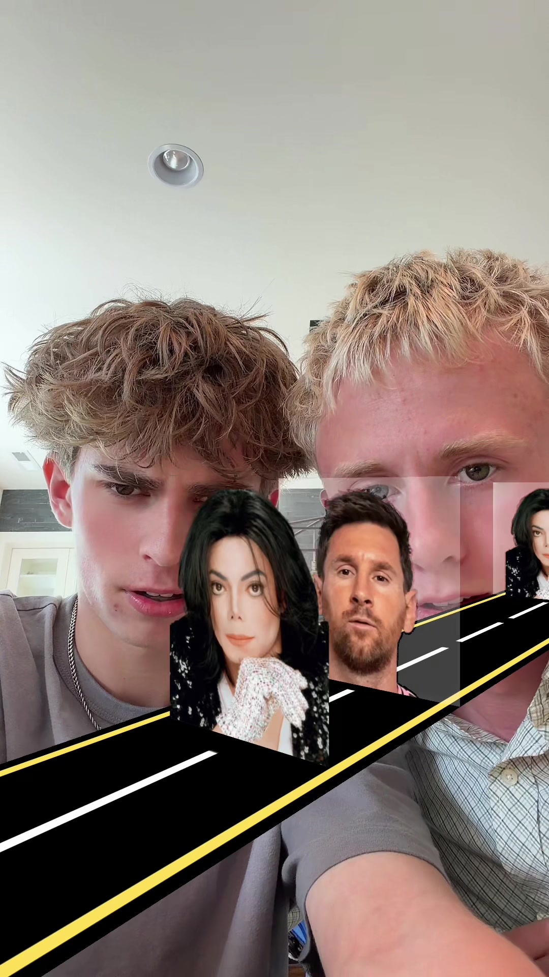 @cadenscoots