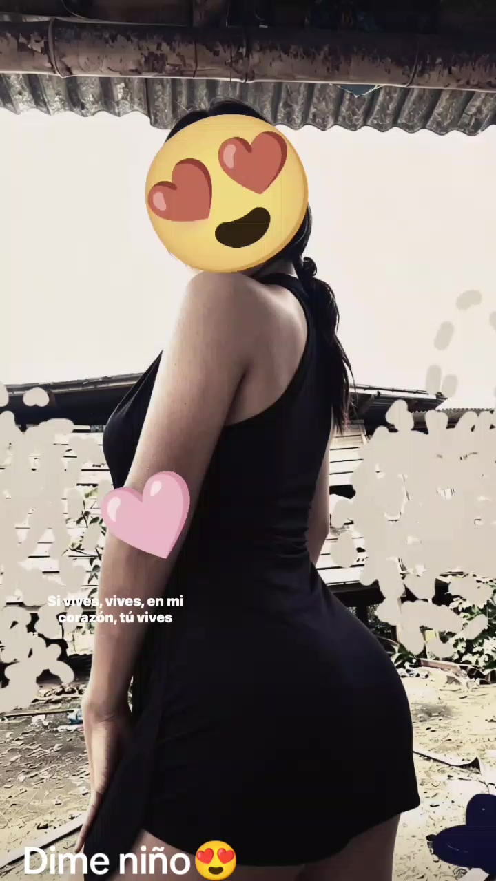 @Moreira ❤️ J.M.😍RHL 💯