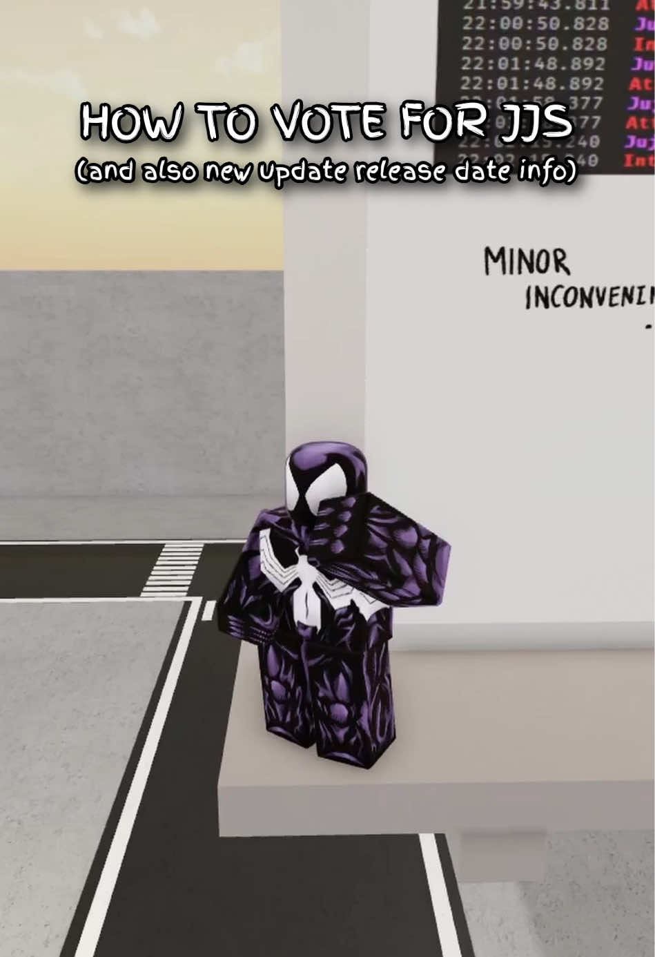 @𝐒𝐘𝐙𝐍