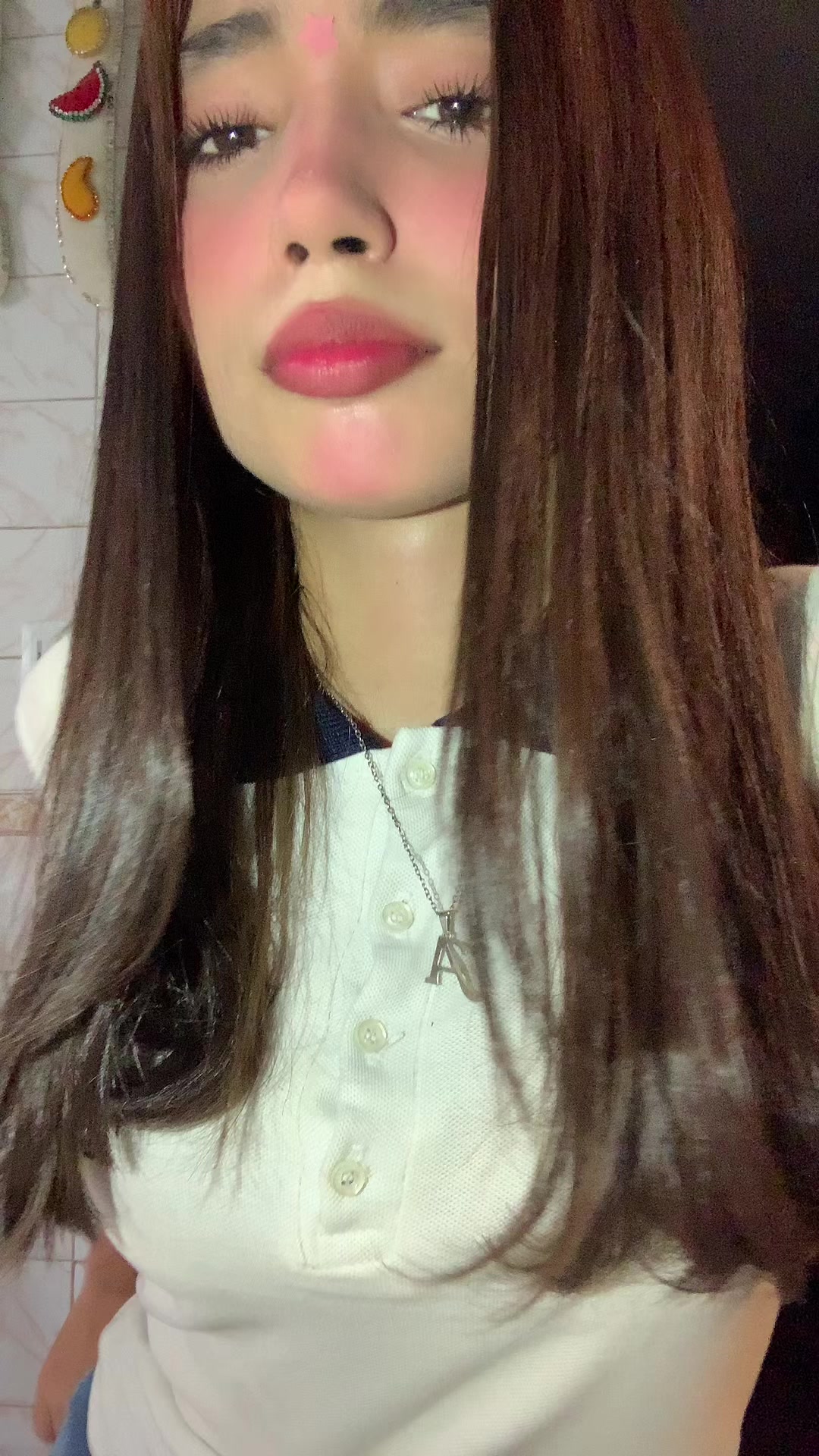@less