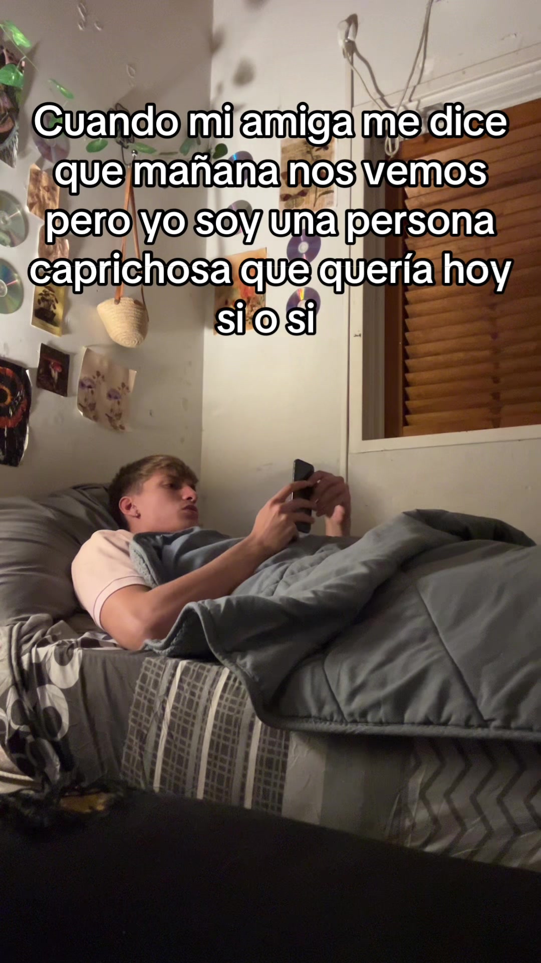 @Luca
