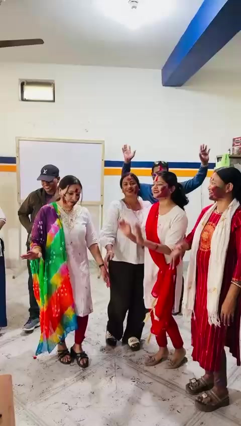 @chiranjibi+bina