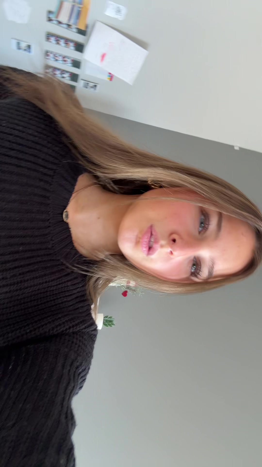 @Sophia 💌🤍