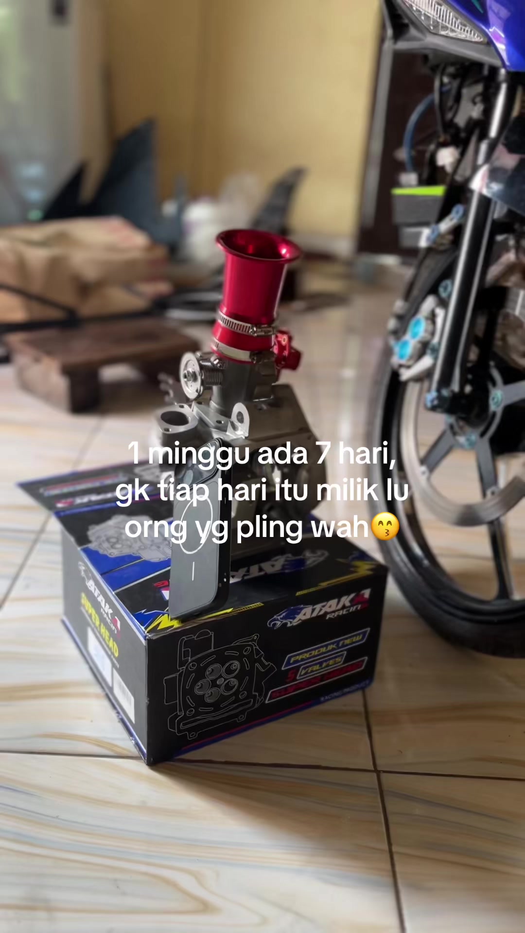@ini dika_
