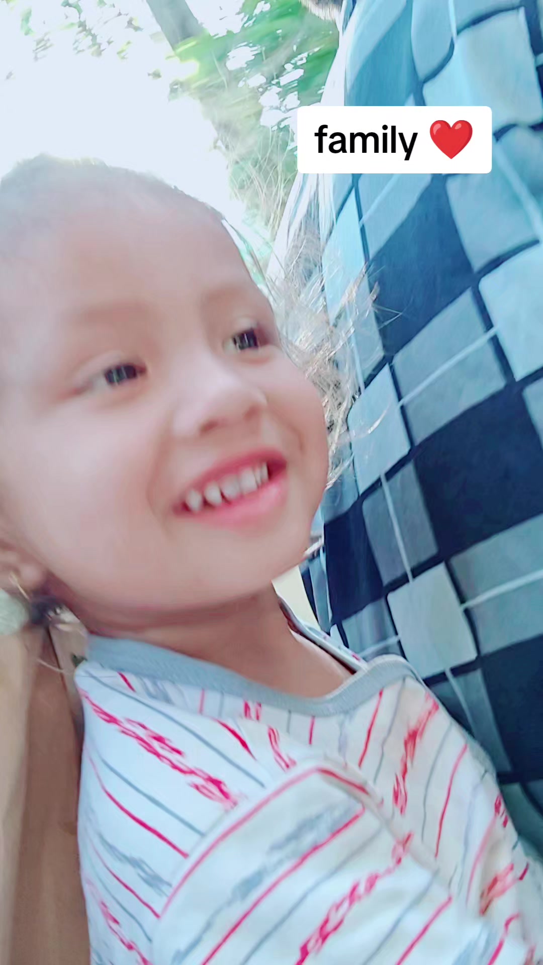 @Bishnu Giri