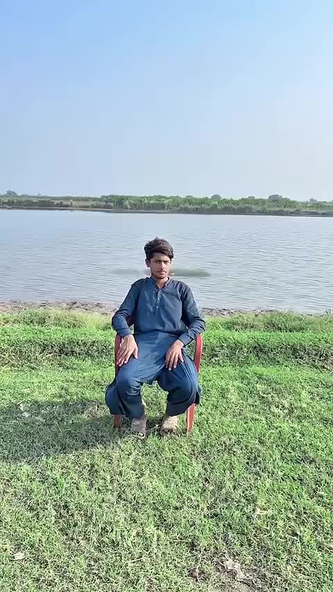 @Team Saifulla