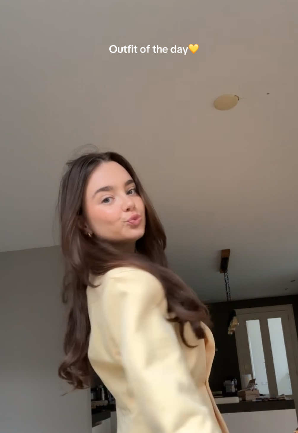 @Carlijn Jeulink🎀