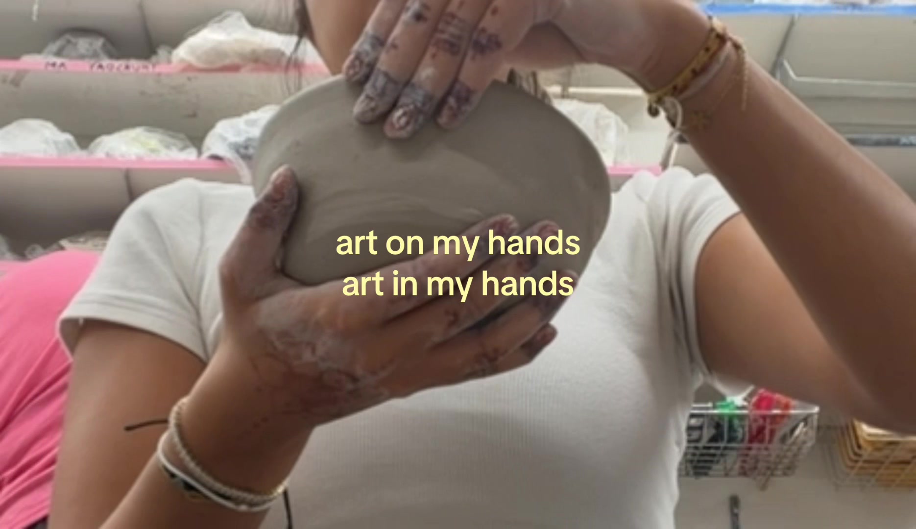 @themanasashow