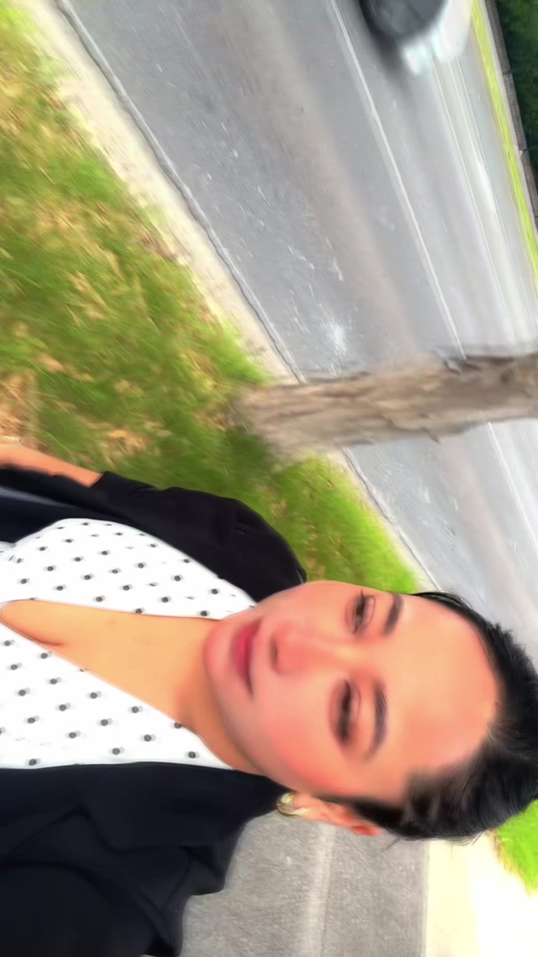 @rachanakc811