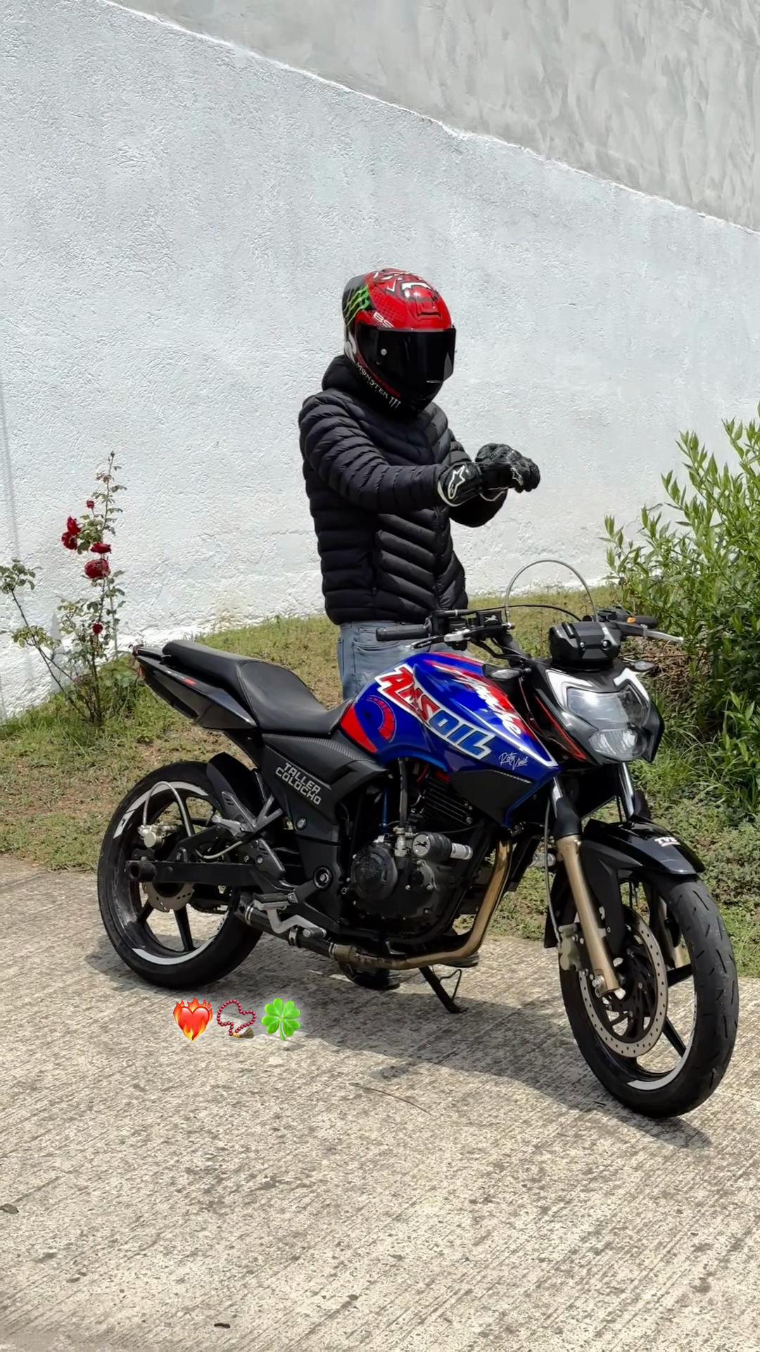 @𝙀𝙙𝙪𝙖𝙧𝙙𝙤