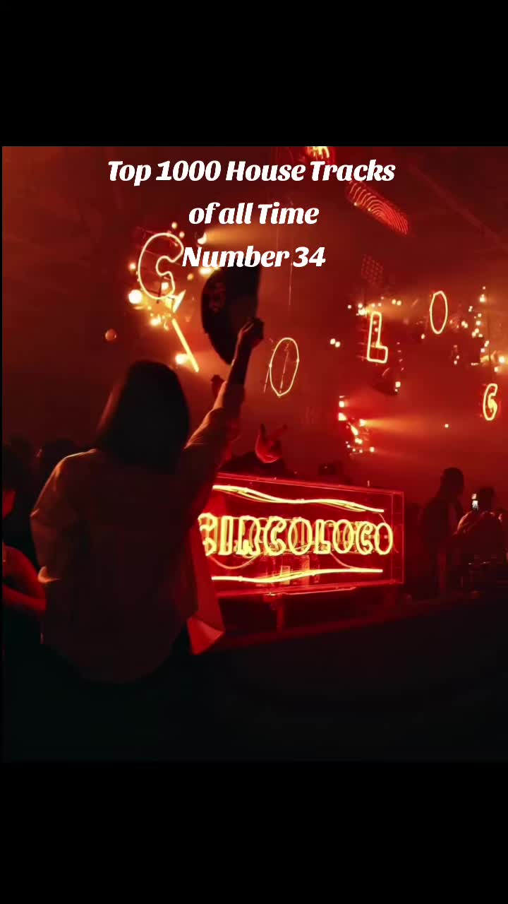 @House Anthems