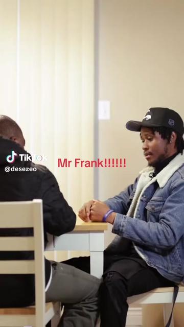 @Mayor