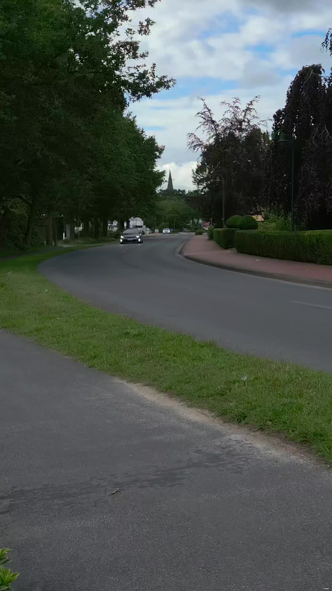 @𝒮𝓉𝑒𝒻𝒻𝒾 ✌️