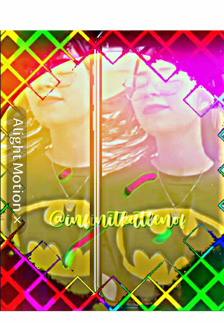 @౨ৎ˚₊𝓐ꪀιֹᧉ᮫࣪𖦹 ׂ 𓈒 🤓💜